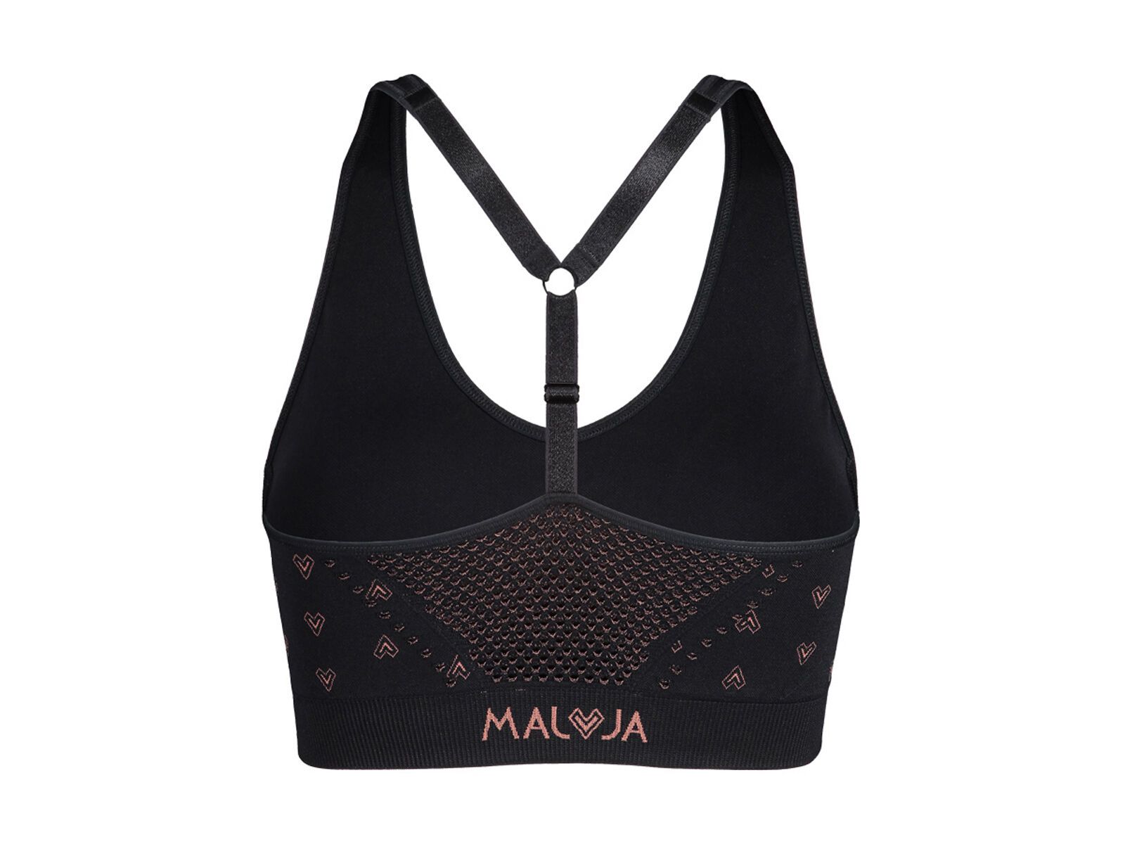 Maloja ValladaM., moonless - Bild 2