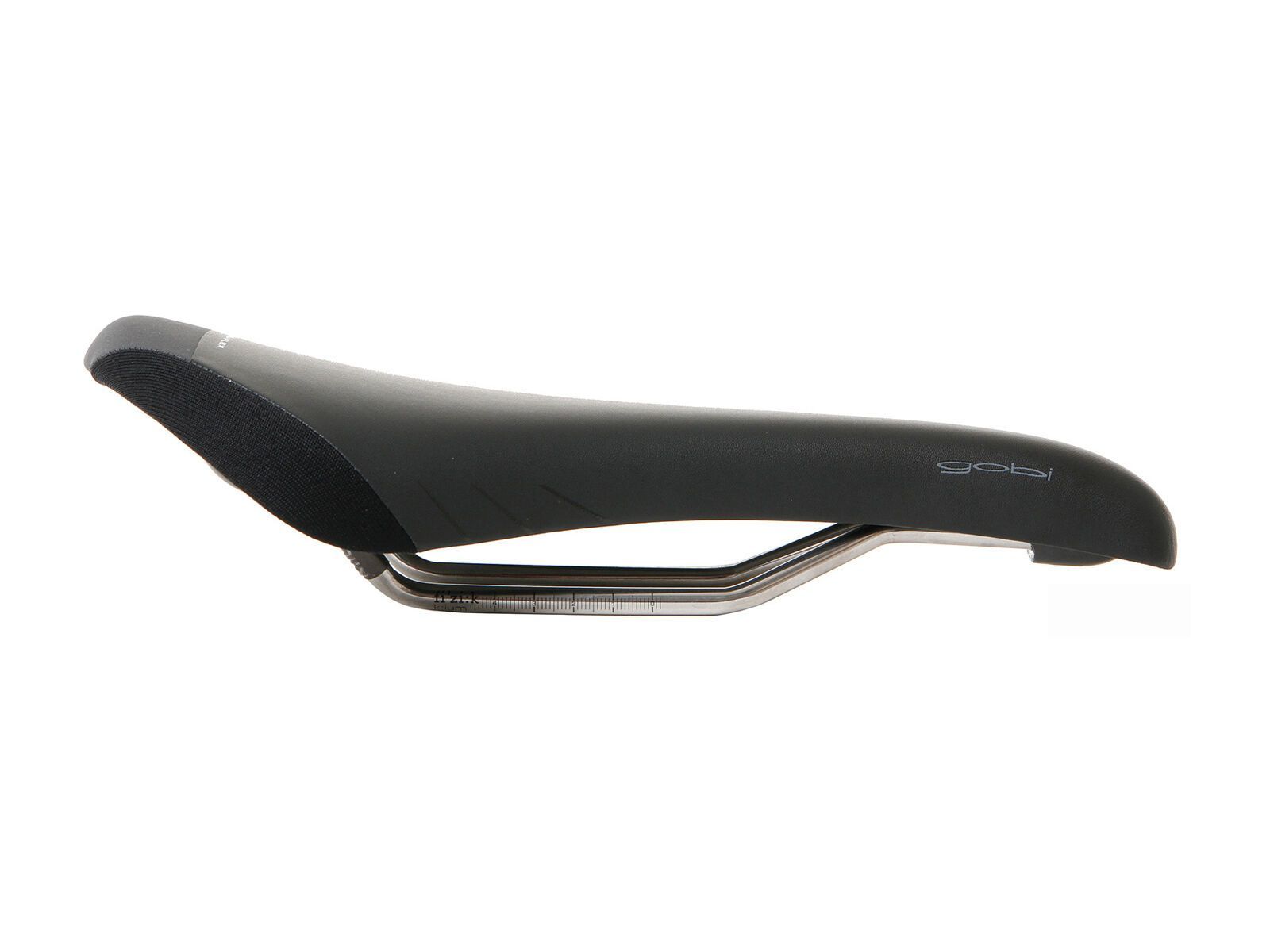 Fizik Gobi M3, black/grey/black - Bild 1
