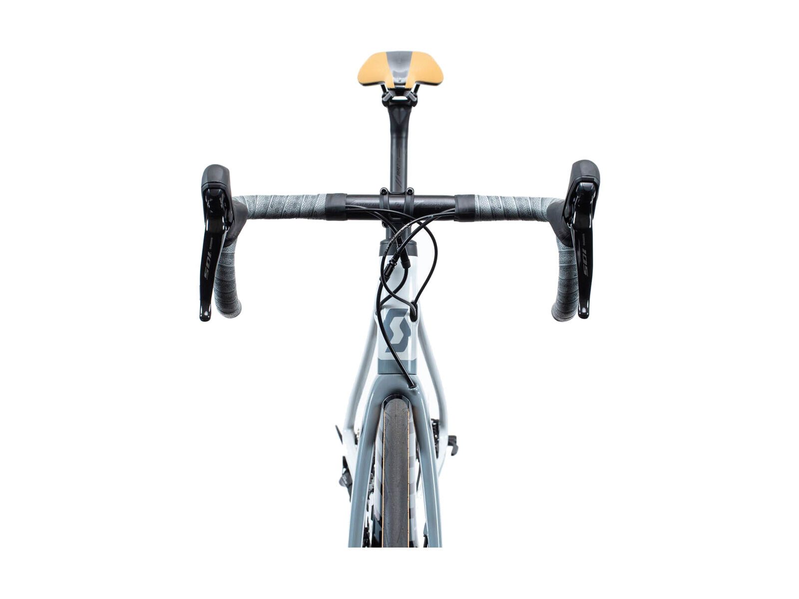 Scott Addict 20 Disc - Bild 4