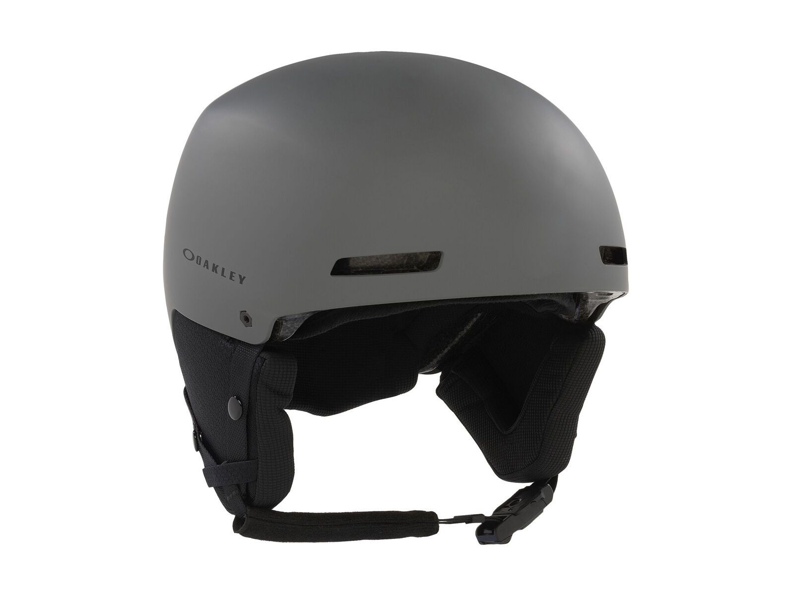 Oakley Mod1 Pro, forged iron - Bild 10