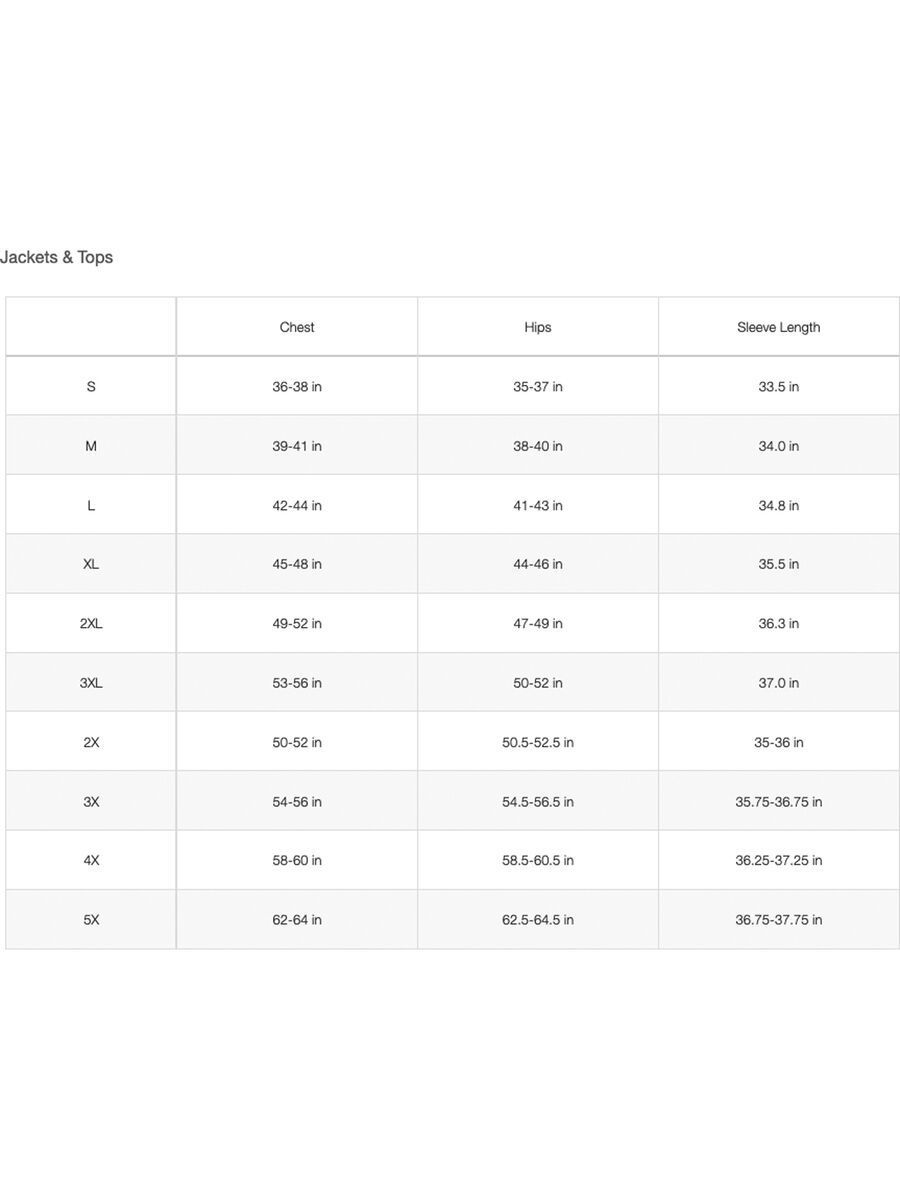 The North Face Men’s Dryvent Mono Triclimate Jacket, midnight petrol - Bild 8