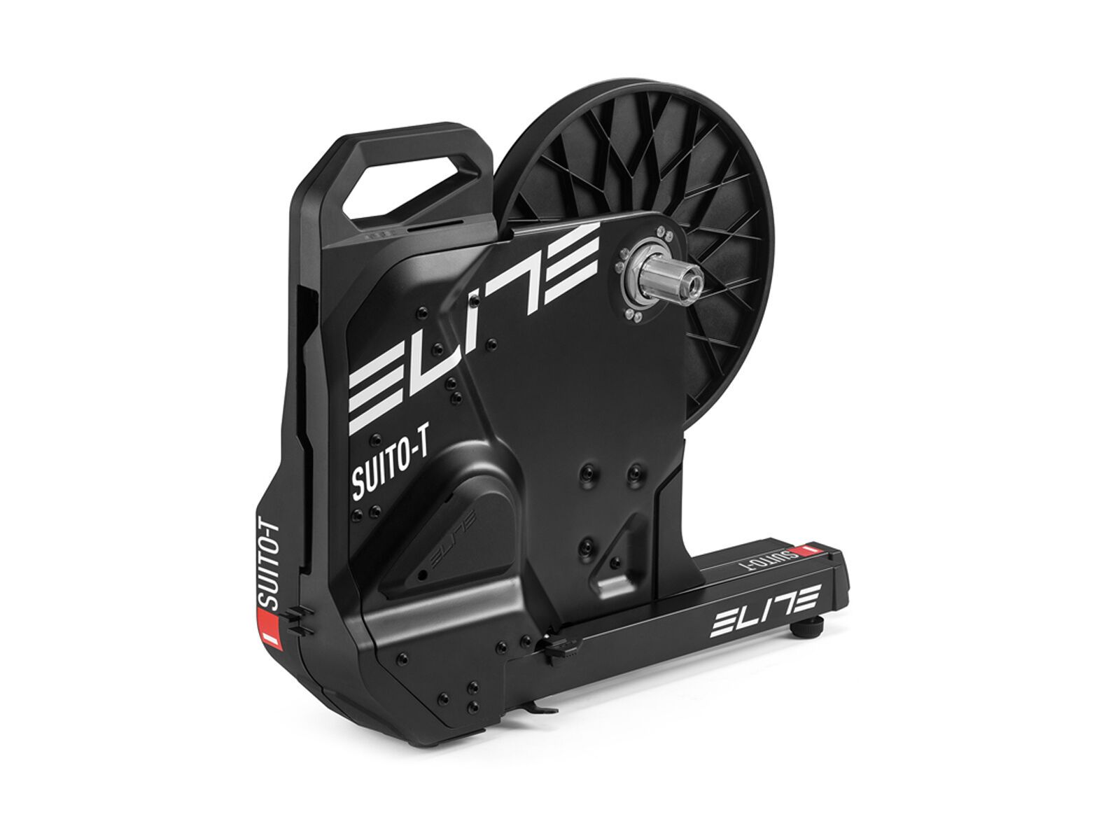 Elite Suito-T - Bild 2