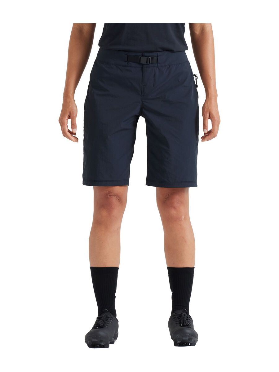 Specialized Women's ADV Air Shorts, black - Bild 1