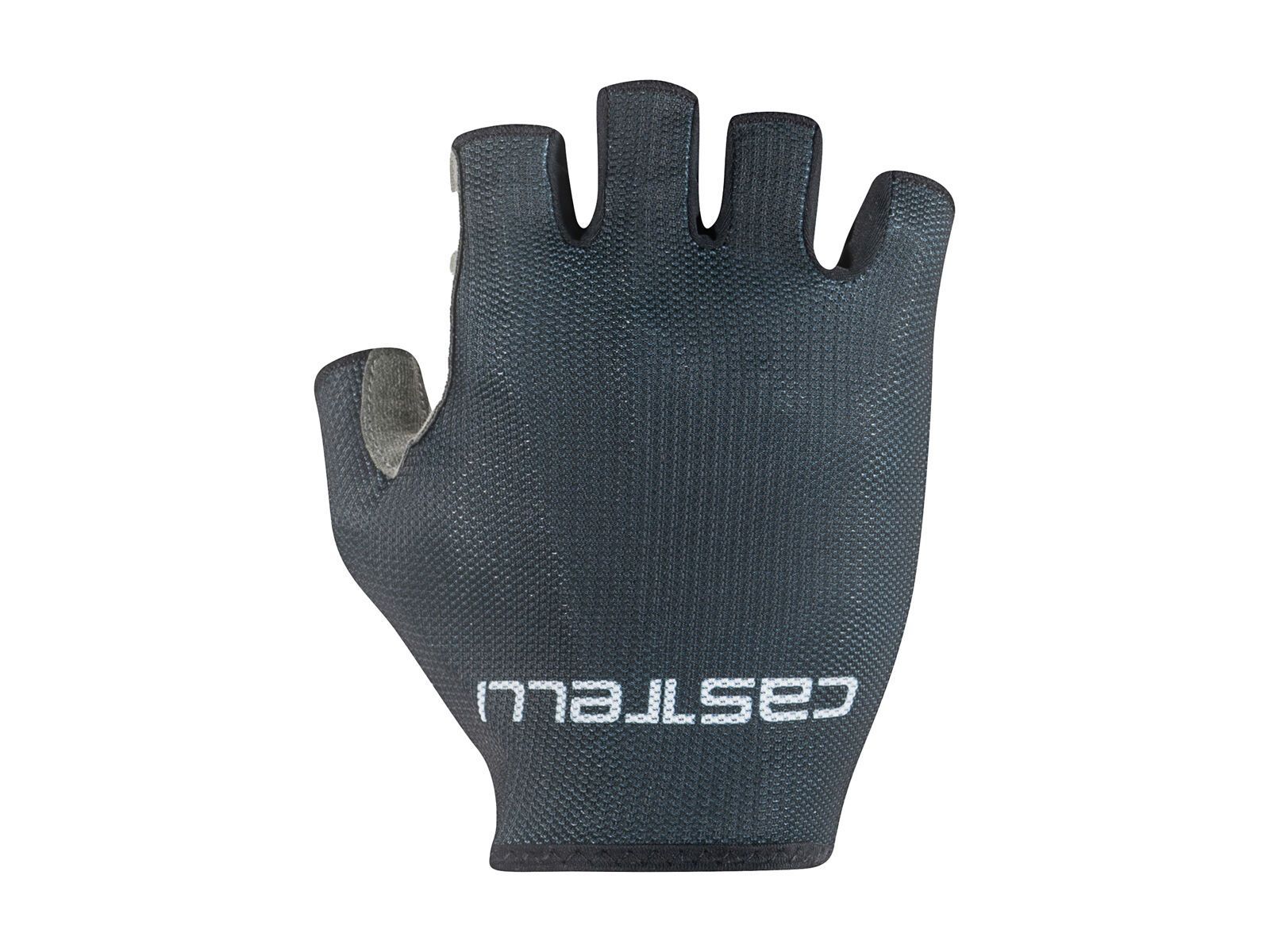Castelli Superleggera Summer Glove, black - Bild 1