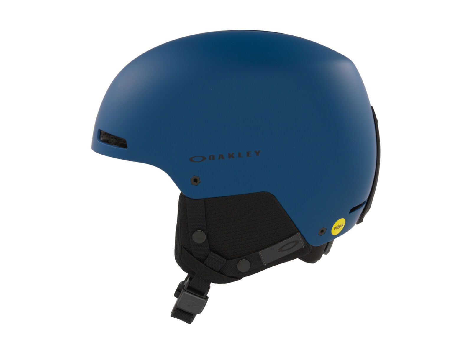 Oakley Mod1 Pro Youth, poseidon - Bild 3