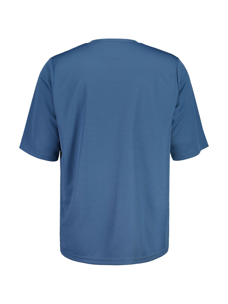 Maloja TaminesM., dusty blue - Bild 2