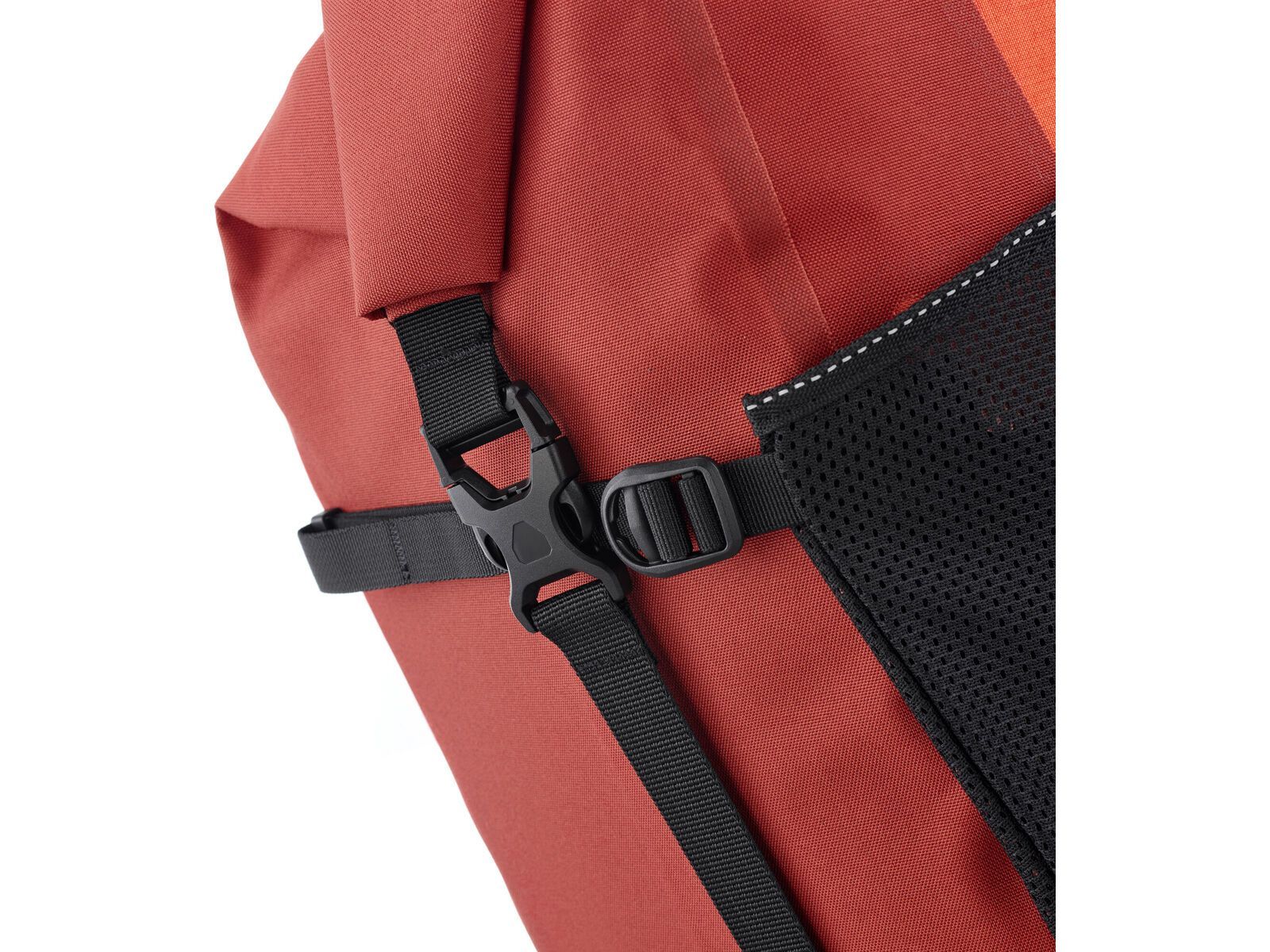 ORTLIEB Back-Roller XL Plus (Paar), salsa-dark chili - Bild 6