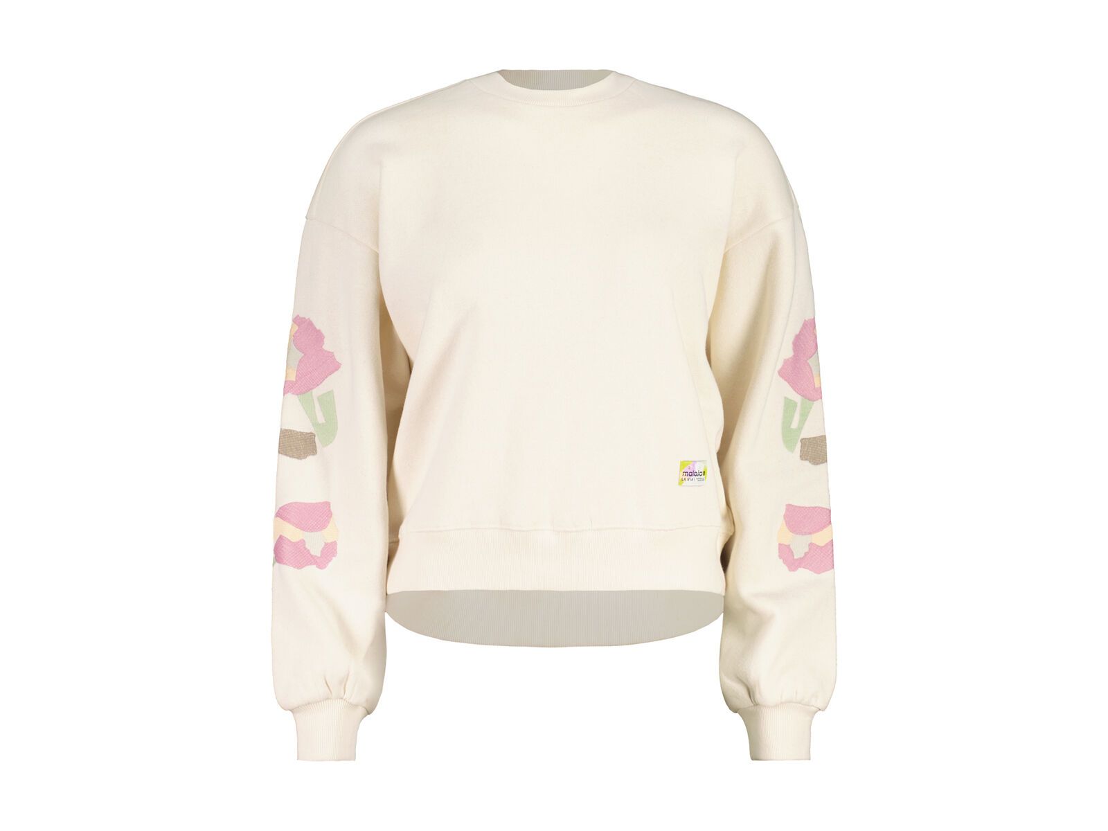 Maloja TullenM., natural - Bild 1