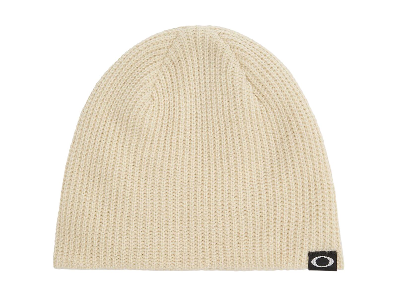 Oakley Session Beanie, mist - Bild 1