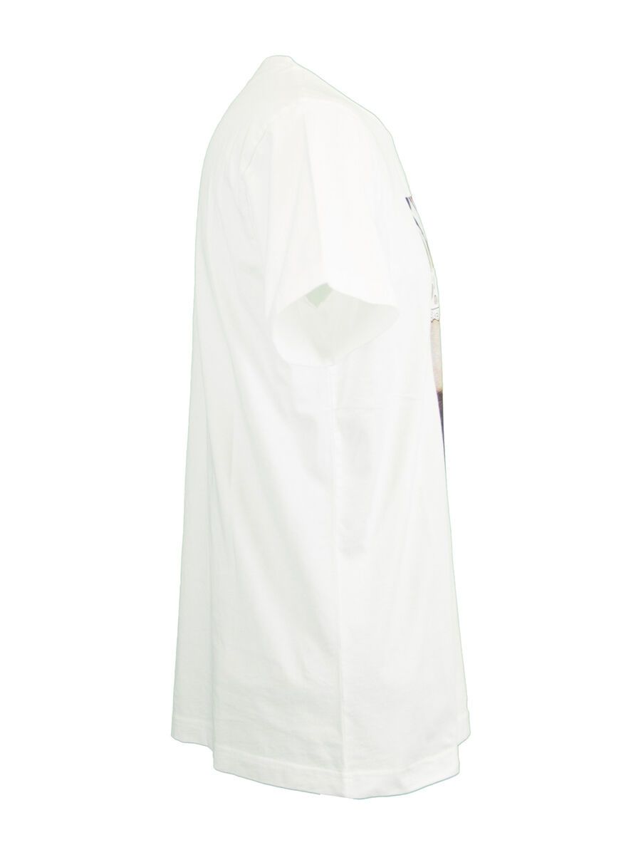 Maloja NairM., Cream - Bild 3