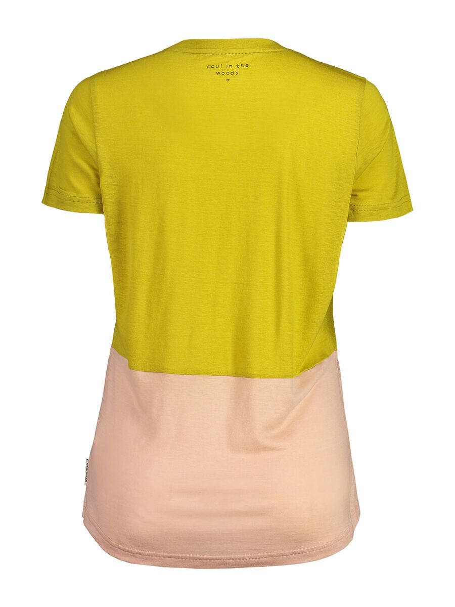 Maloja AlmenrauschM., golden fall - Bild 2