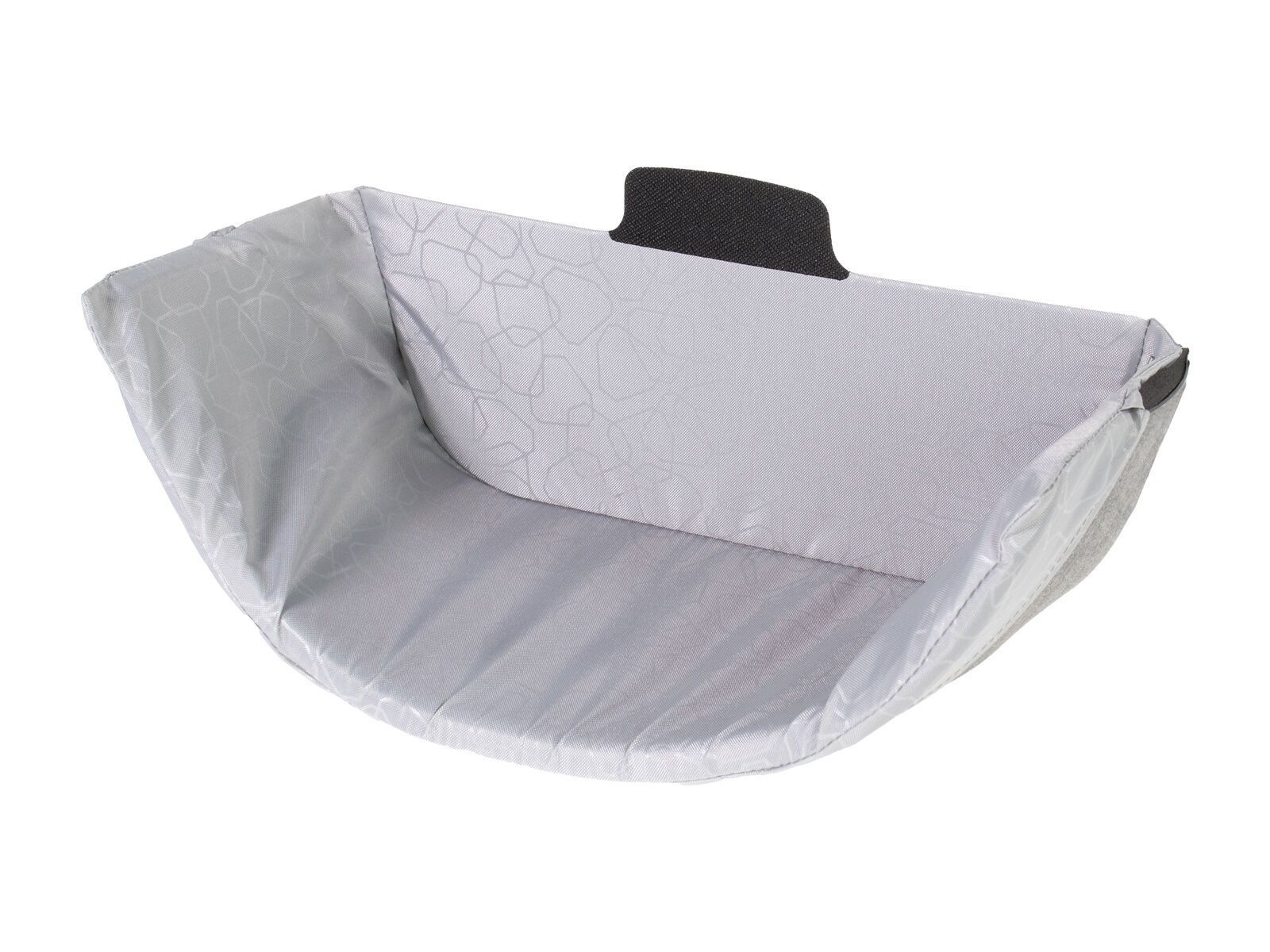 ORTLIEB Pannier Stabilizing Insert (F3911) - Bild 1