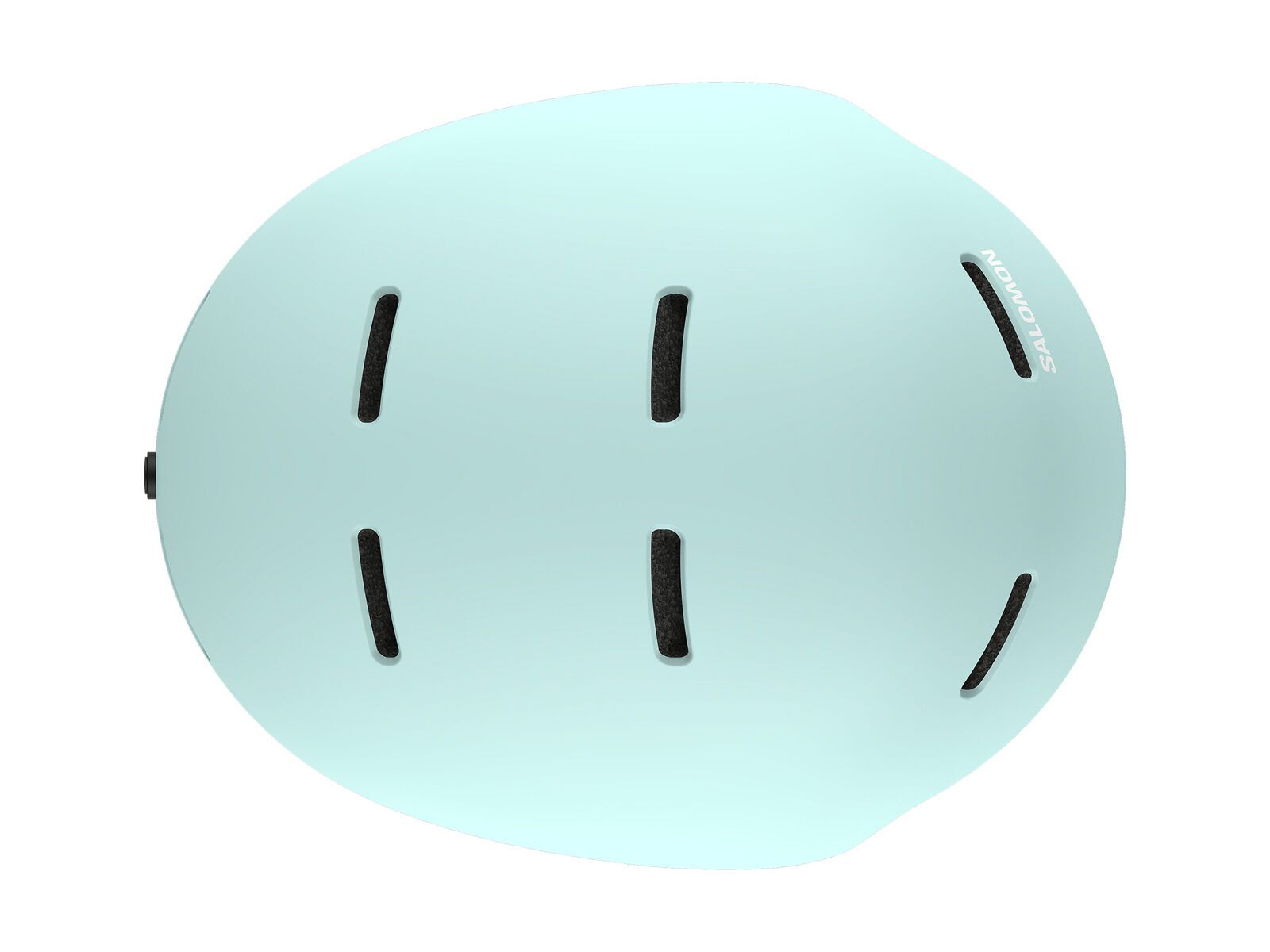 Salomon Orka, bleached aqua - Bild 3