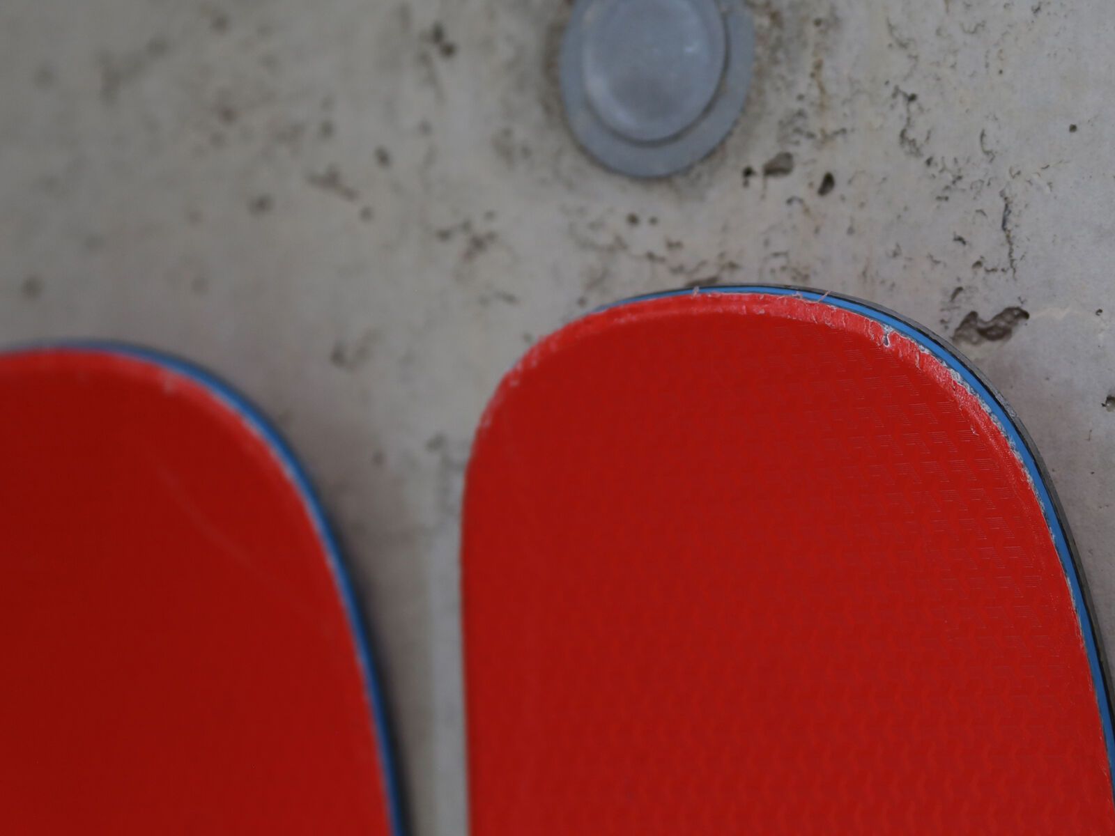 Black Crows *** 2. Wahl *** Camox  Größe: 183 cm 2019 - Freeski - Bild 6