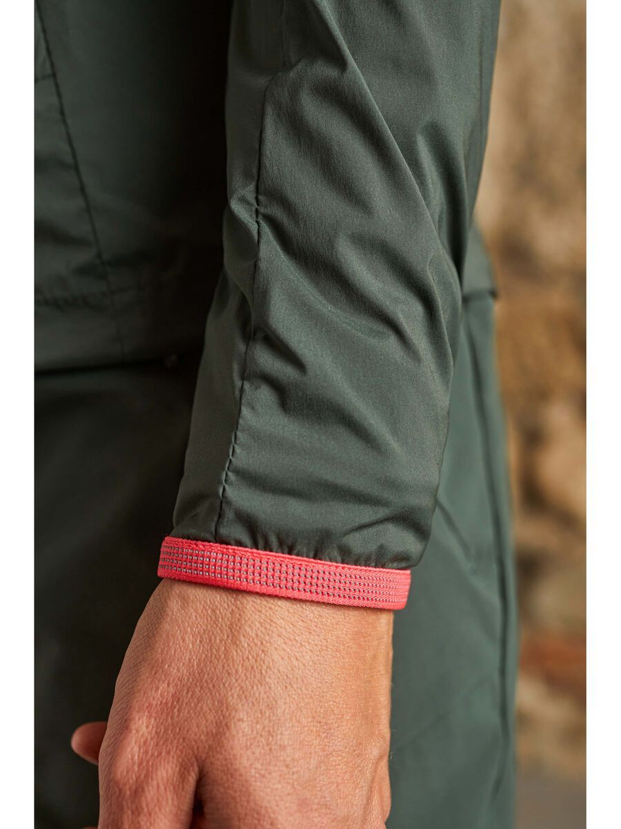 Maloja WinterflowerM., deep forest - Bild 7