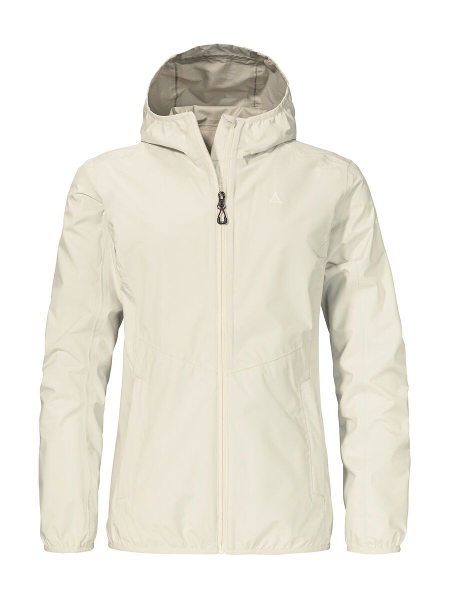 Schöffel Jacket Style Migandi WMS, nordic - Bild 1