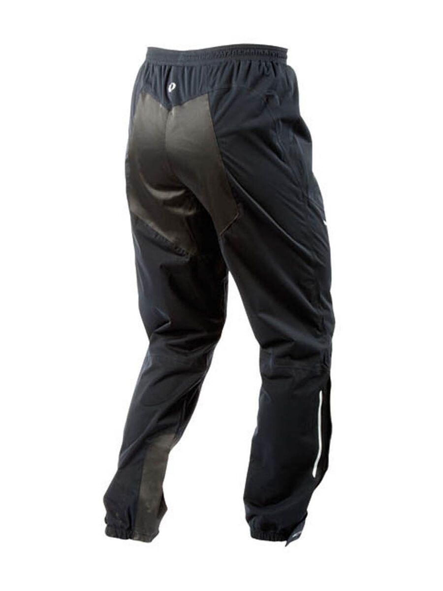 Pearl Izumi Select Barrier WxB Pant, Black - Bild 2