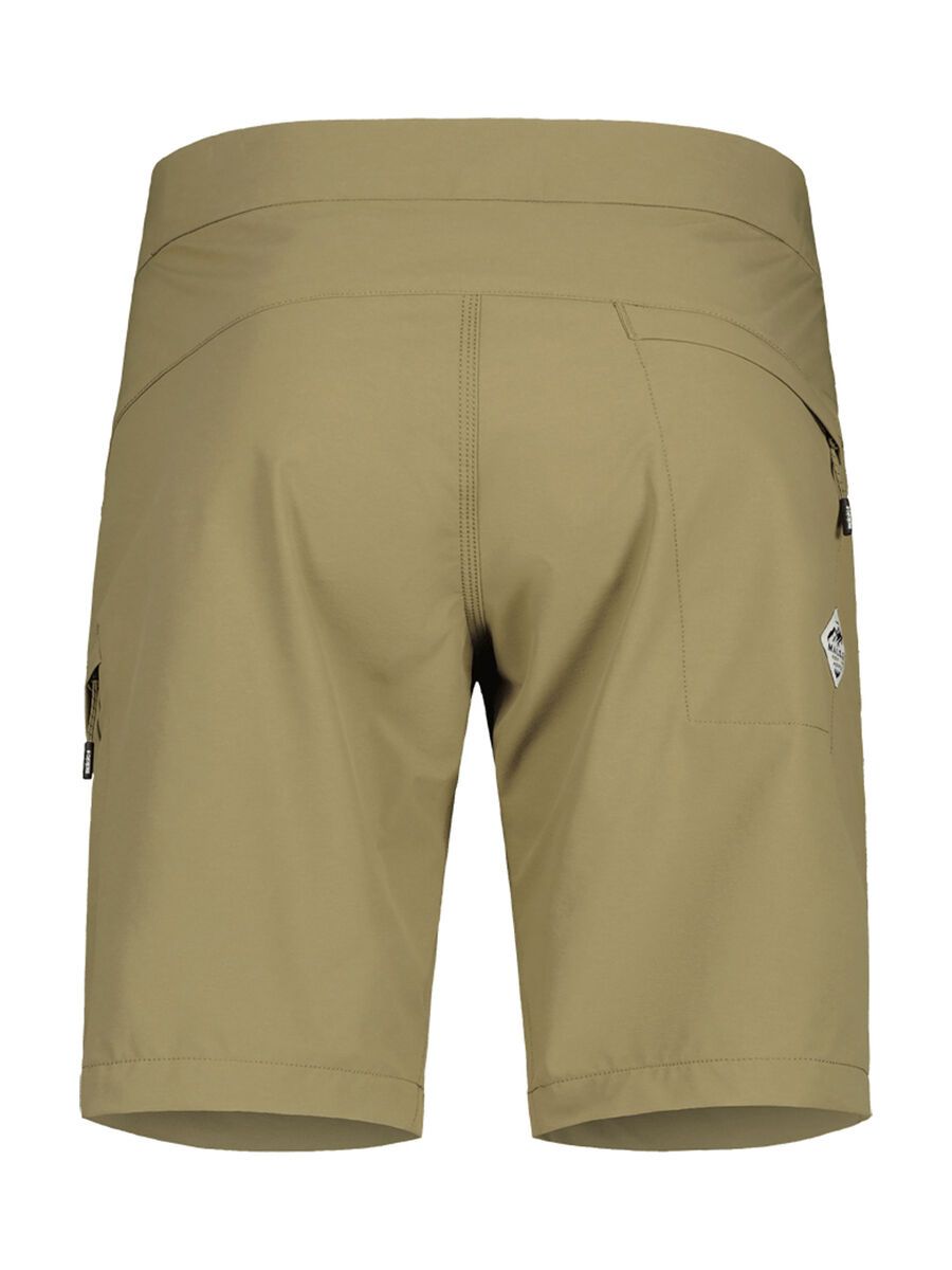 Maloja FinkM., oak - Bild 2