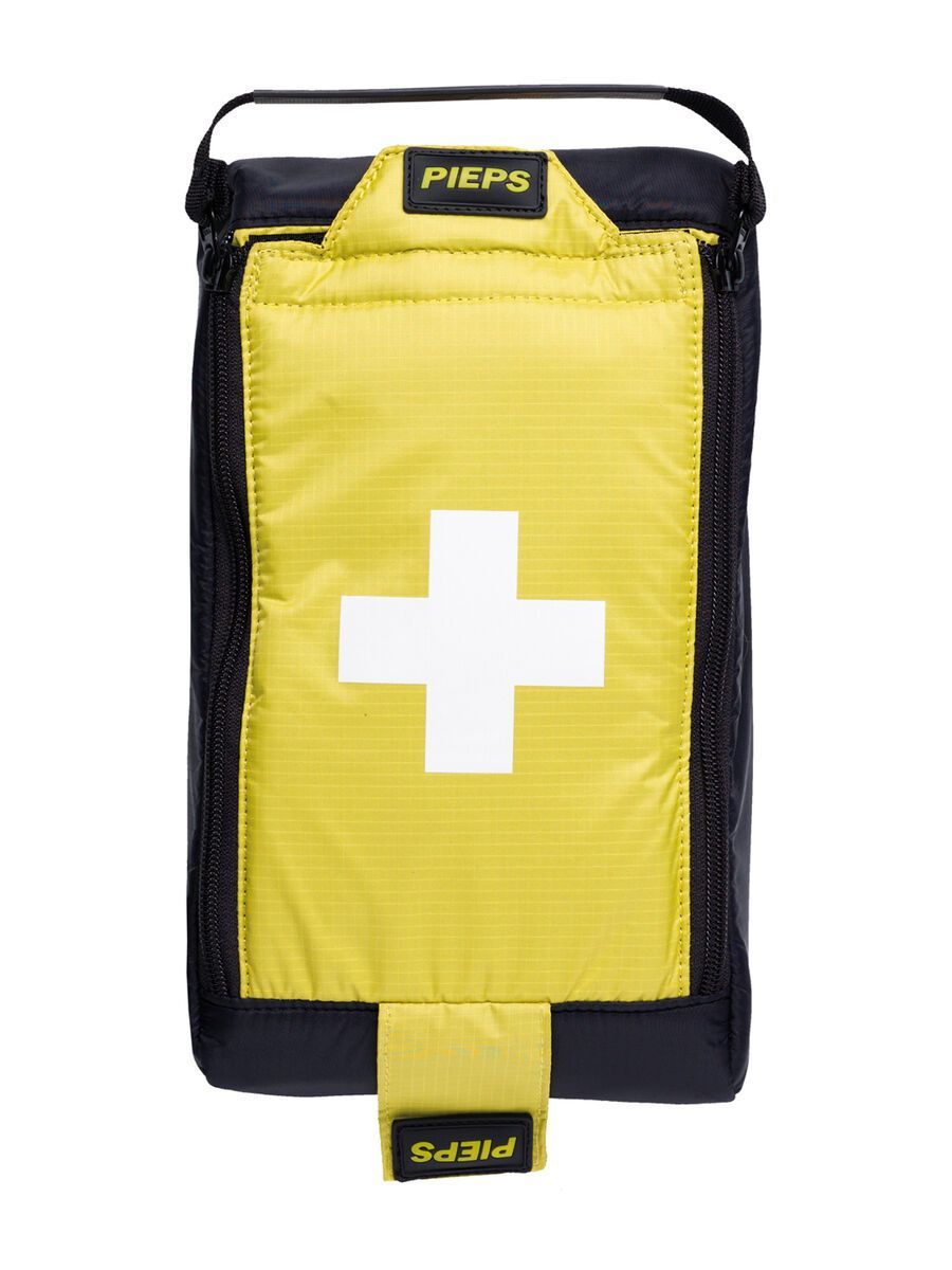 Pieps First Aid Splint - Bild 2