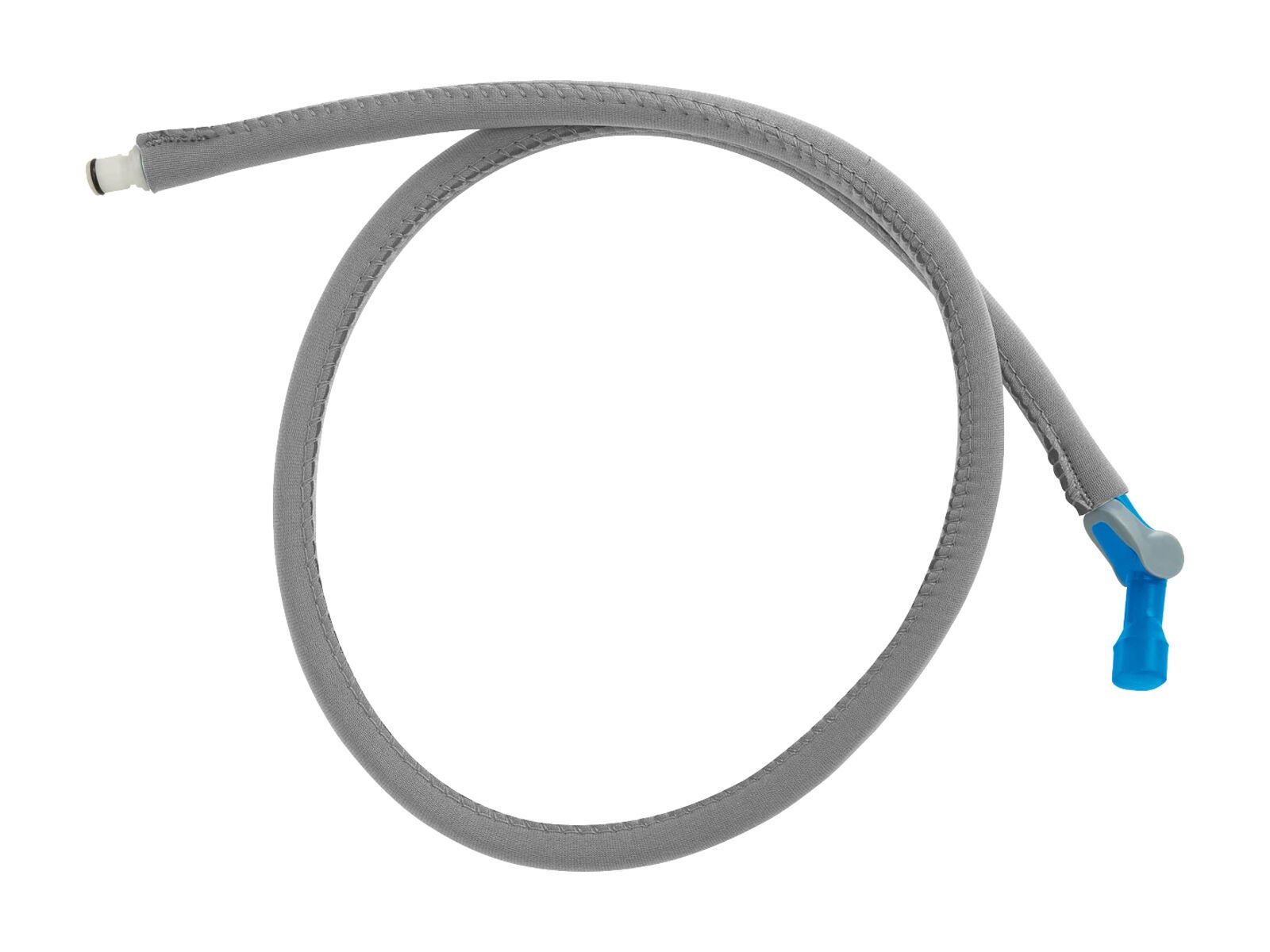 Camelbak Crux Insulated Tube - Bild 1