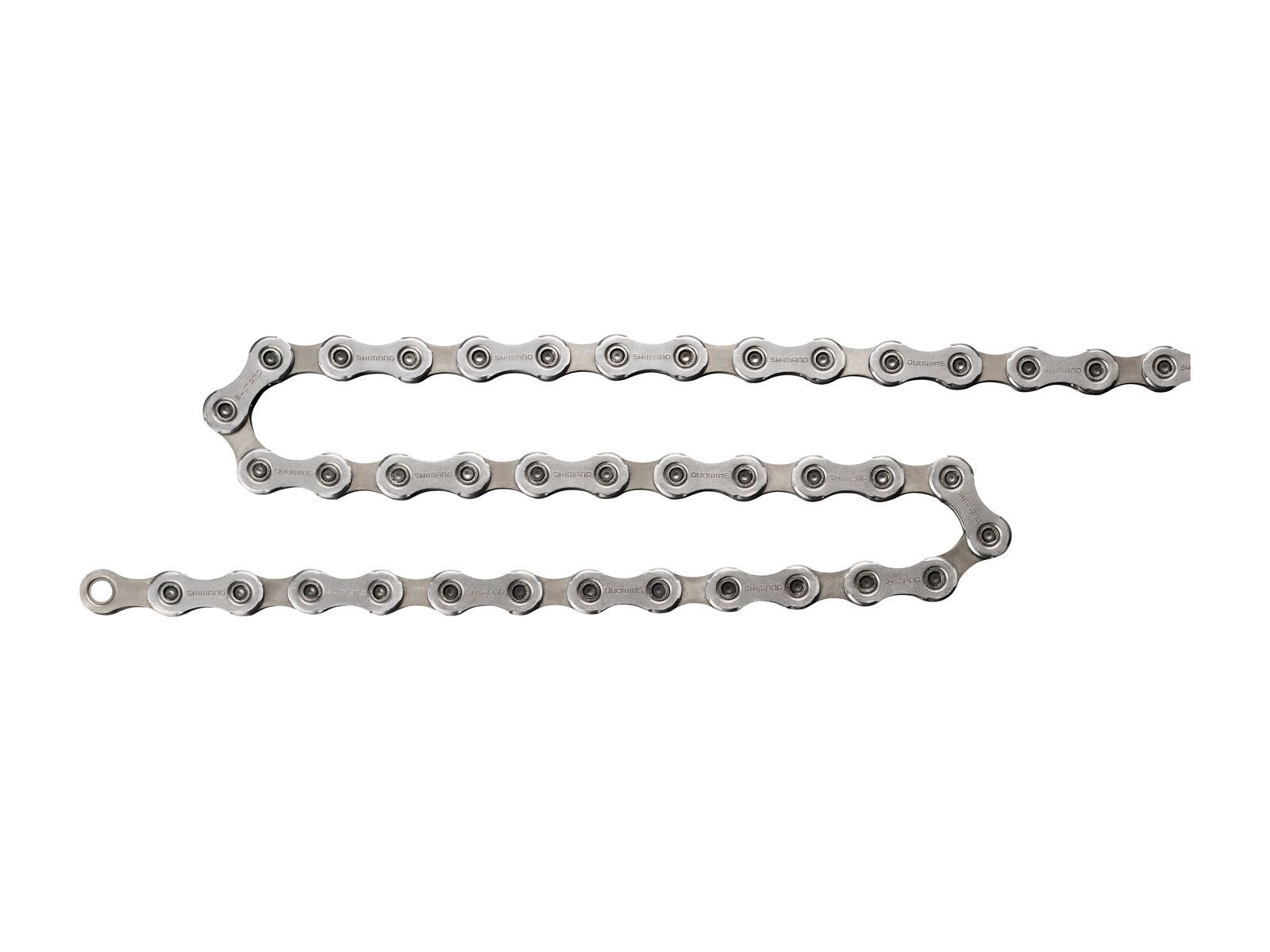 Shimano Kette CN-HG600 11-fach - MTB/Rennrad - Bild 1