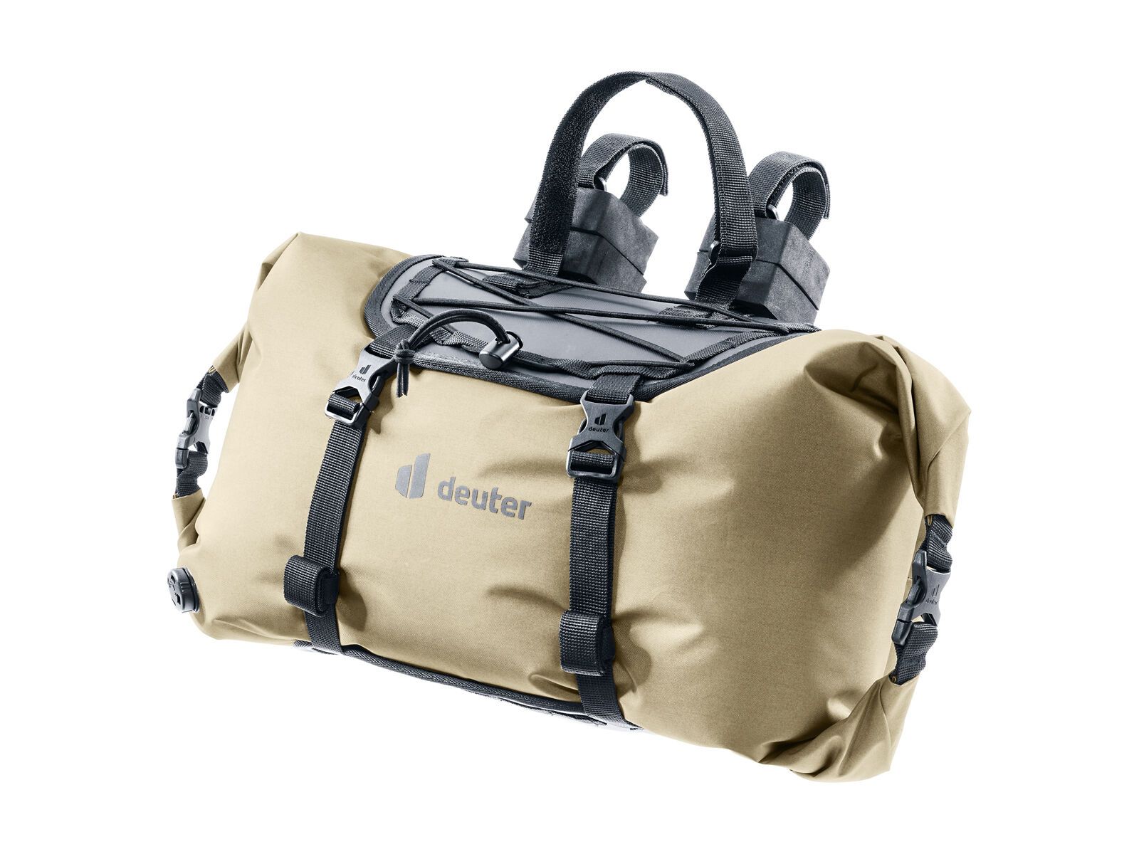 Deuter Cabezon HB 14, desert-black - Bild 1