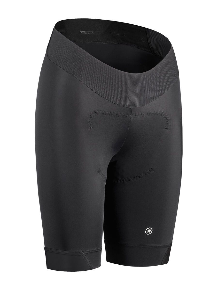 Assos H.laalalaiShorts s7, blackseries - Bild 3