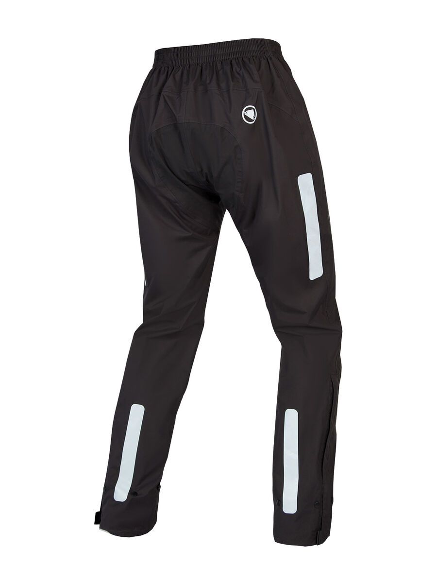 Endura Urban Luminite Pant, anthrazit - Bild 2
