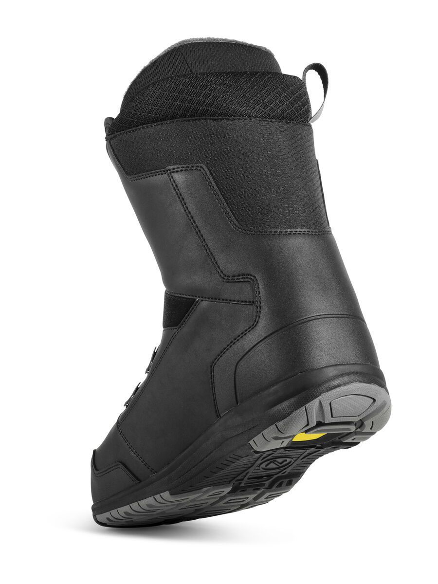 Nidecker Triton Focus, black - Bild 3