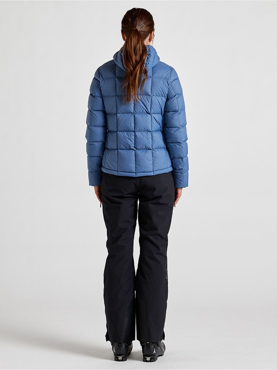 Maloja KhanatM., dusty blue - Bild 8