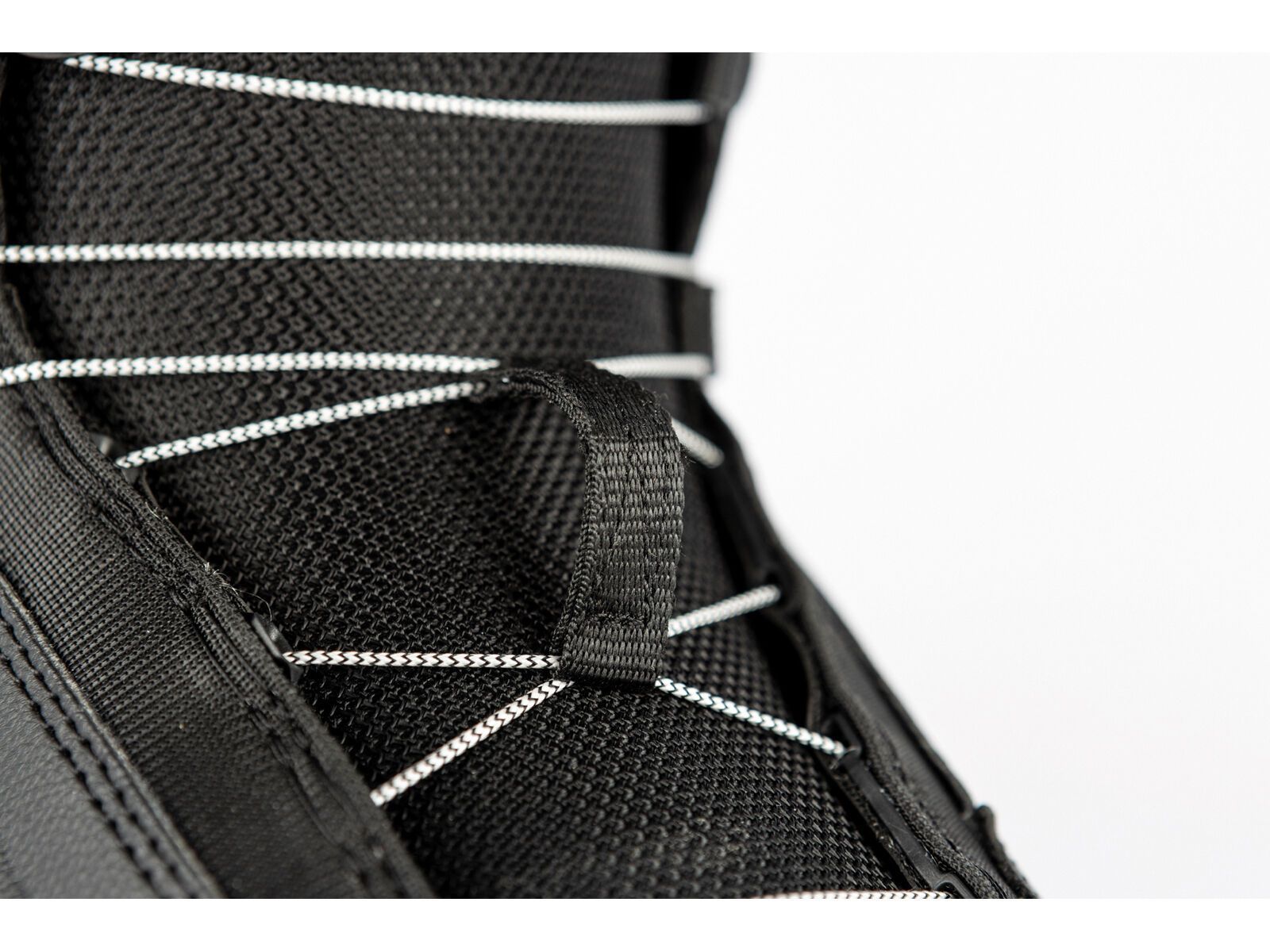 Nitro Team BOA Wide, black - Bild 10