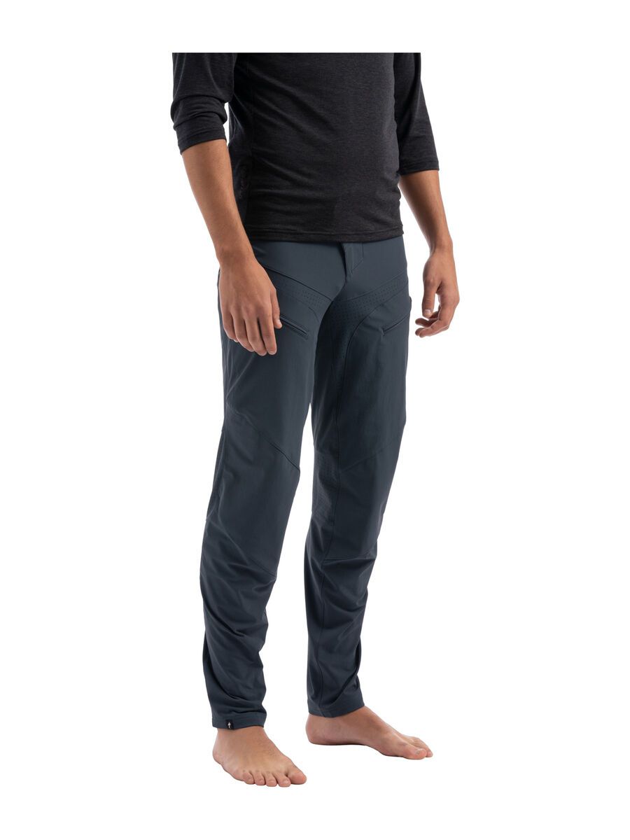 Specialized Demo Pro Pant, cast blue - Bild 5