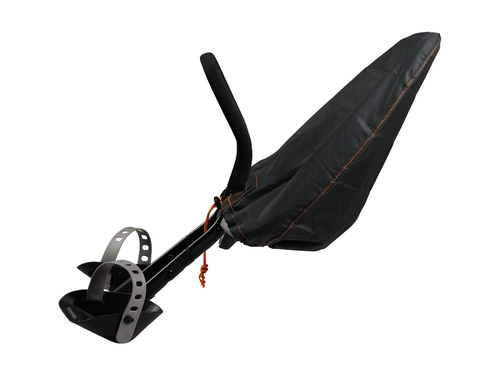 Thule Yepp Mini Rain Cover - Bild 3