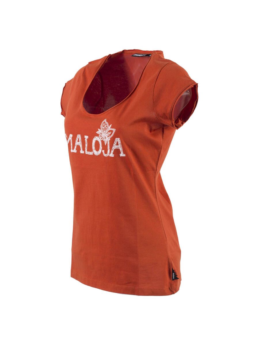 Maloja NalaM., henna - Bild 1