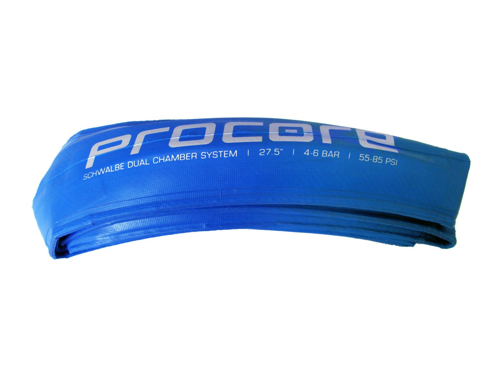 Schwalbe ProCore Innenreifen 27.5 Zoll - Bild 1