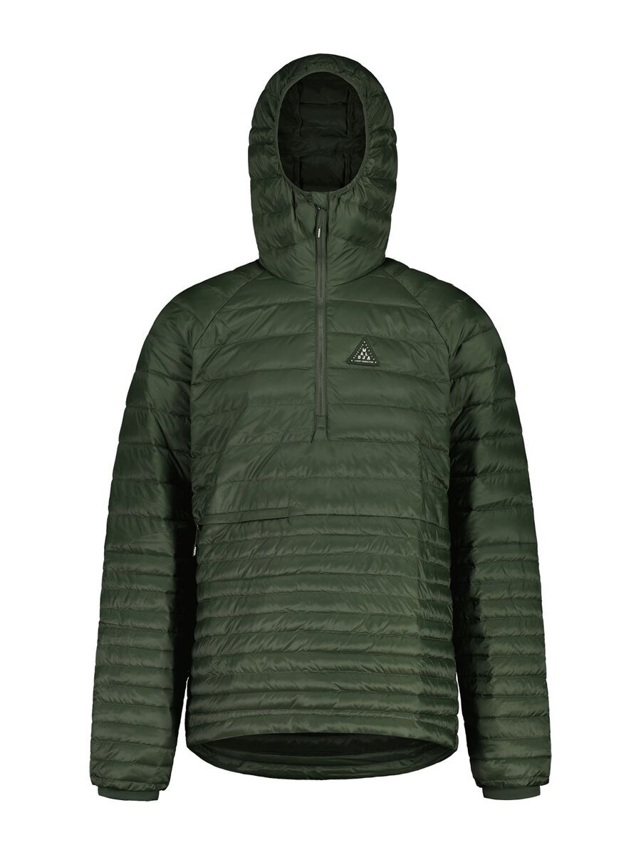 Maloja MacinM., deep forest - Bild 1