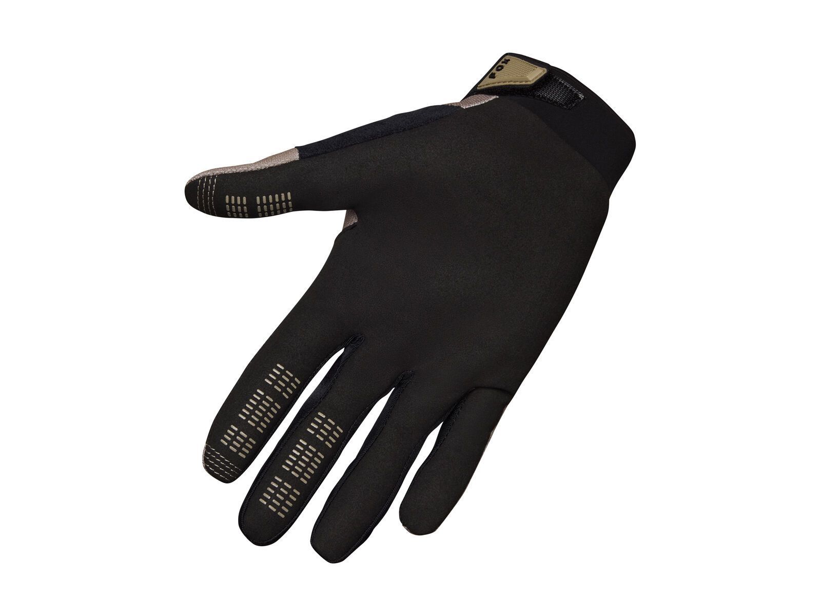 Fox Ranger Glove, sand - Bild 2