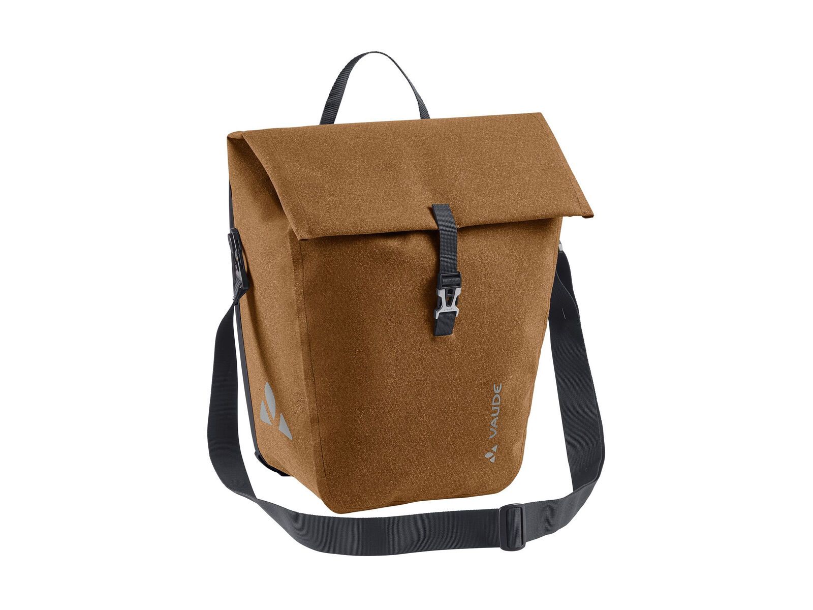 Vaude ReCycle Pro Single, umbra - Bild 1