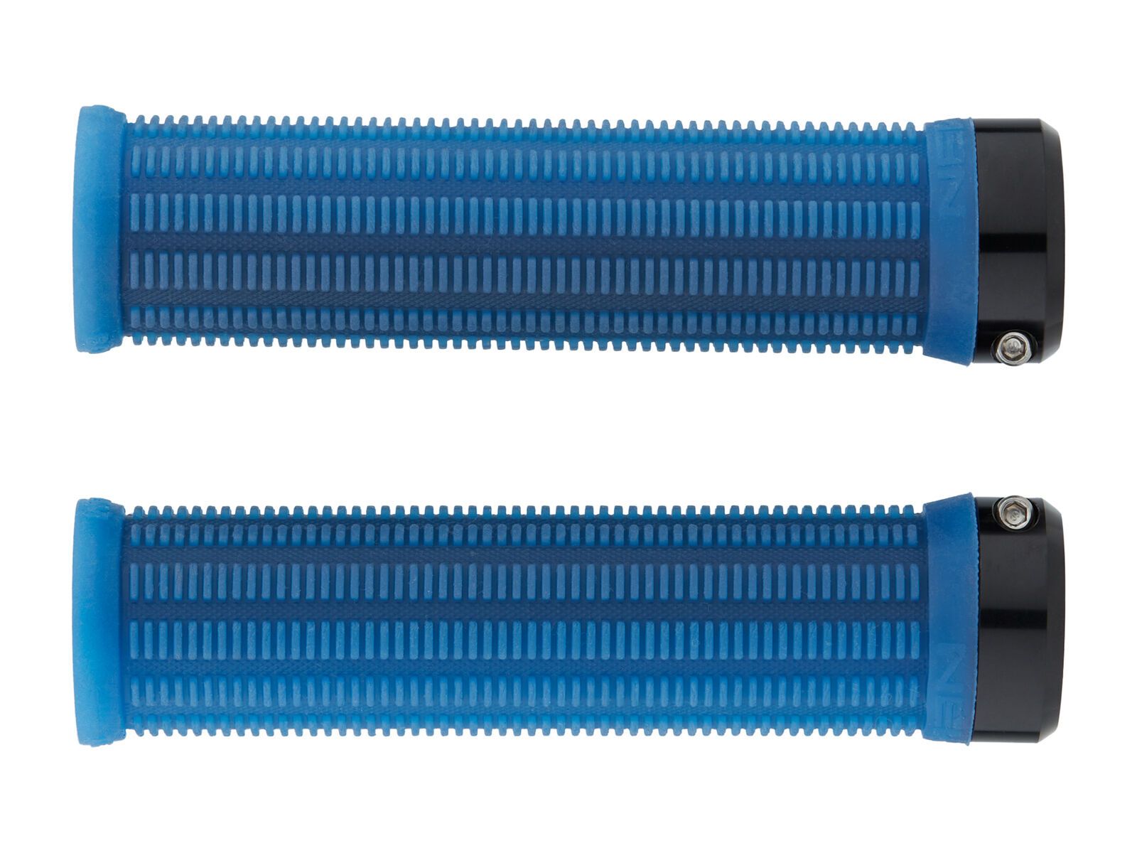 Newmen Resia VGS Grips, blue - Bild 2