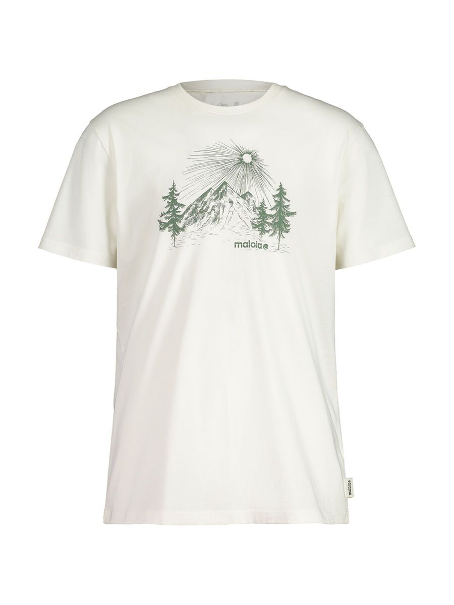 Maloja WeinbirneM., vintage white - Bild 1