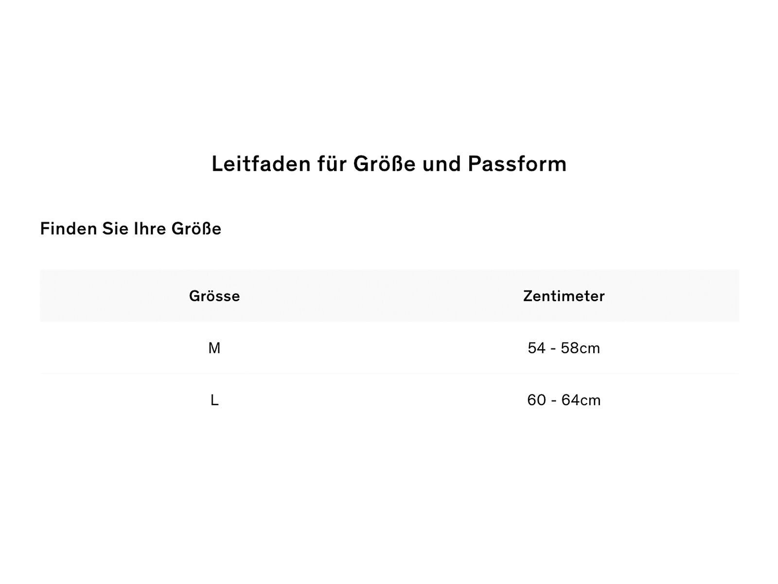 GOREWEAR Gore-Tex Radmütze, black - Bild 4