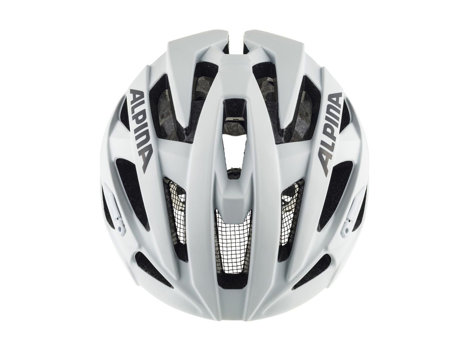 Alpina Valparola, white-black - Bild 4