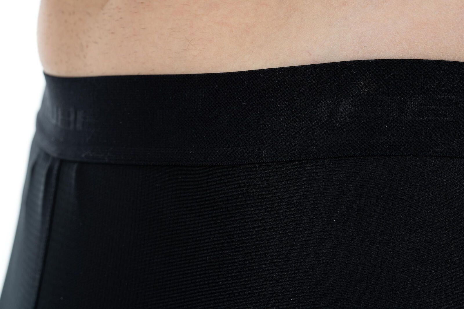 Cube Innenhose CMPT, black - Bild 4