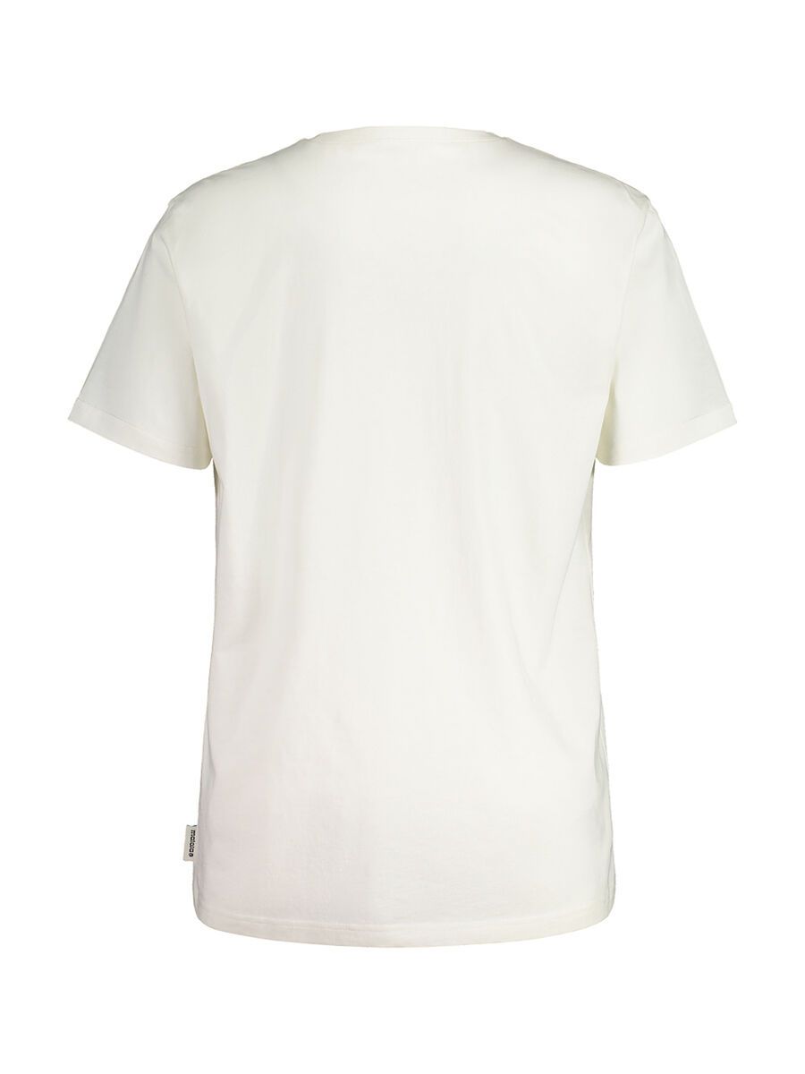 Maloja WeinbirneM., vintage white - Bild 2