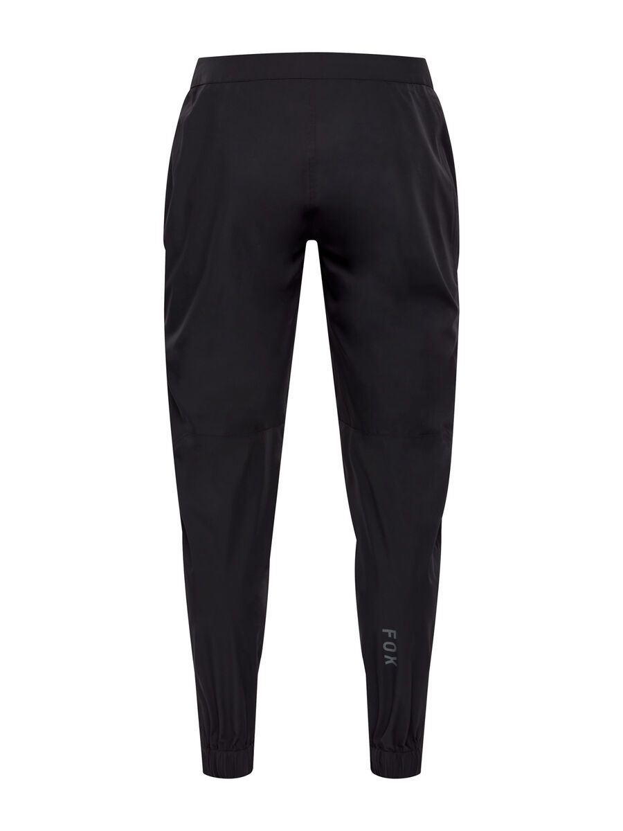 Fox Womans Ranger Water Pant, black - Bild 2