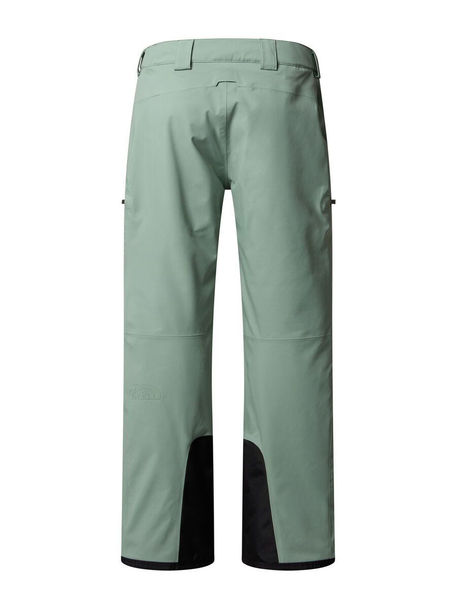 The North Face Men’s Chakal Pant, slate moss - Bild 2