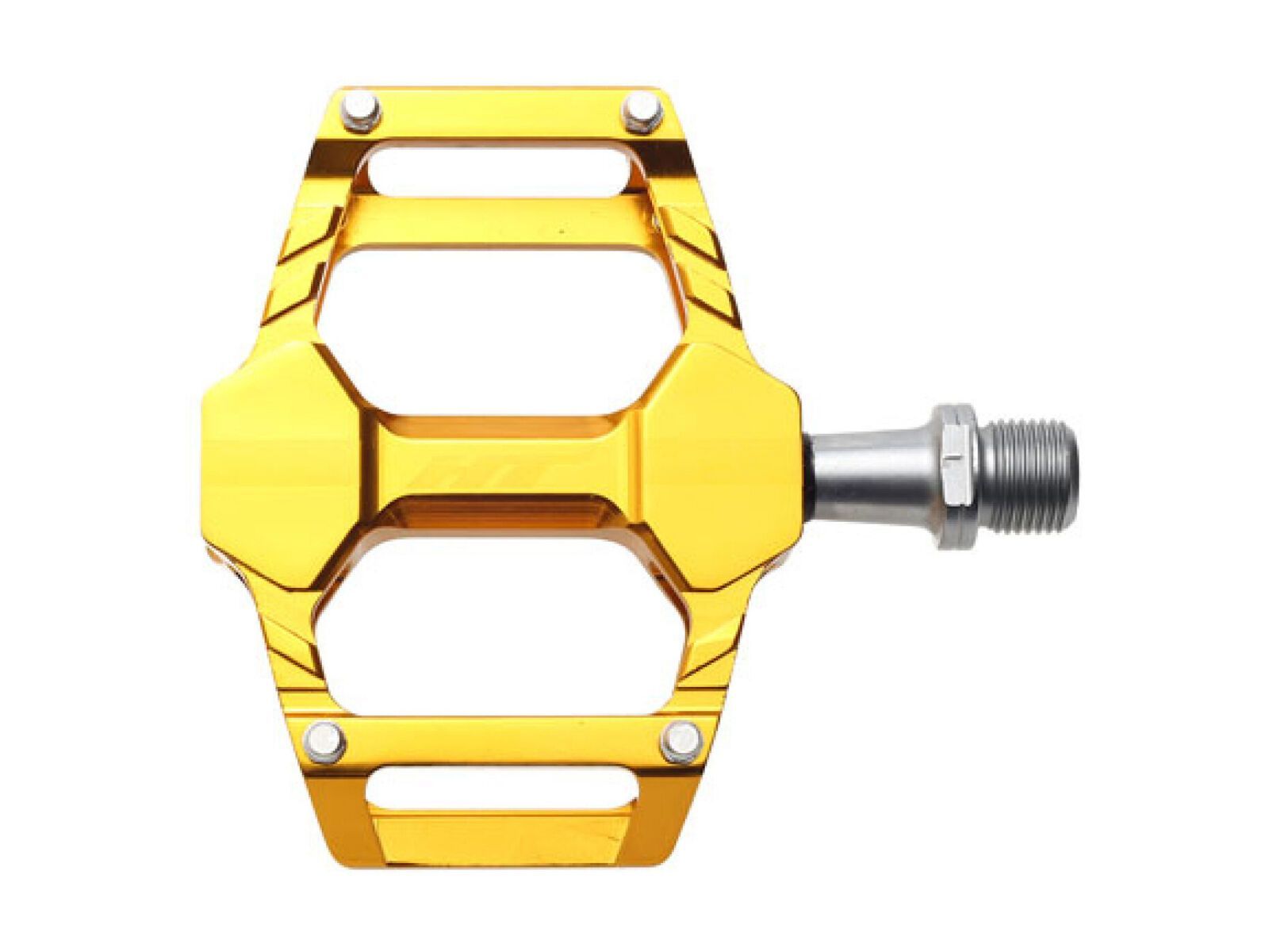 HT Components AR06, gold - Bild 1