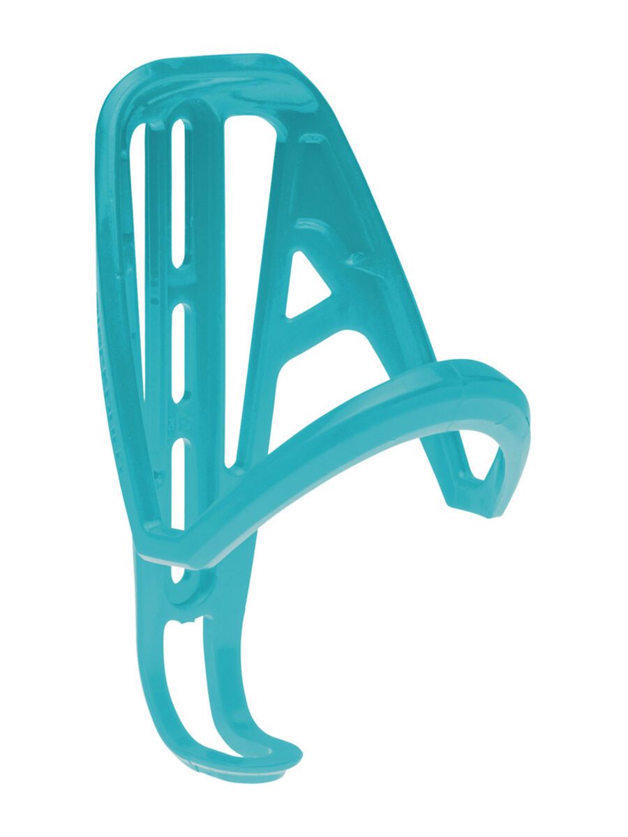 Blackburn Airslik Cage, blue - Bild 1