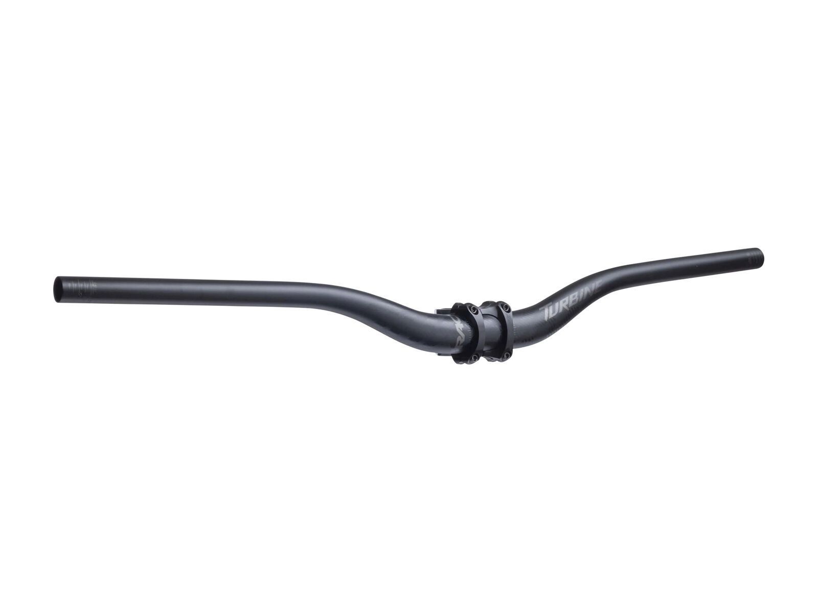 Race Face Turbine Handlebar - 40 / 800 mm, stealth - Bild 2