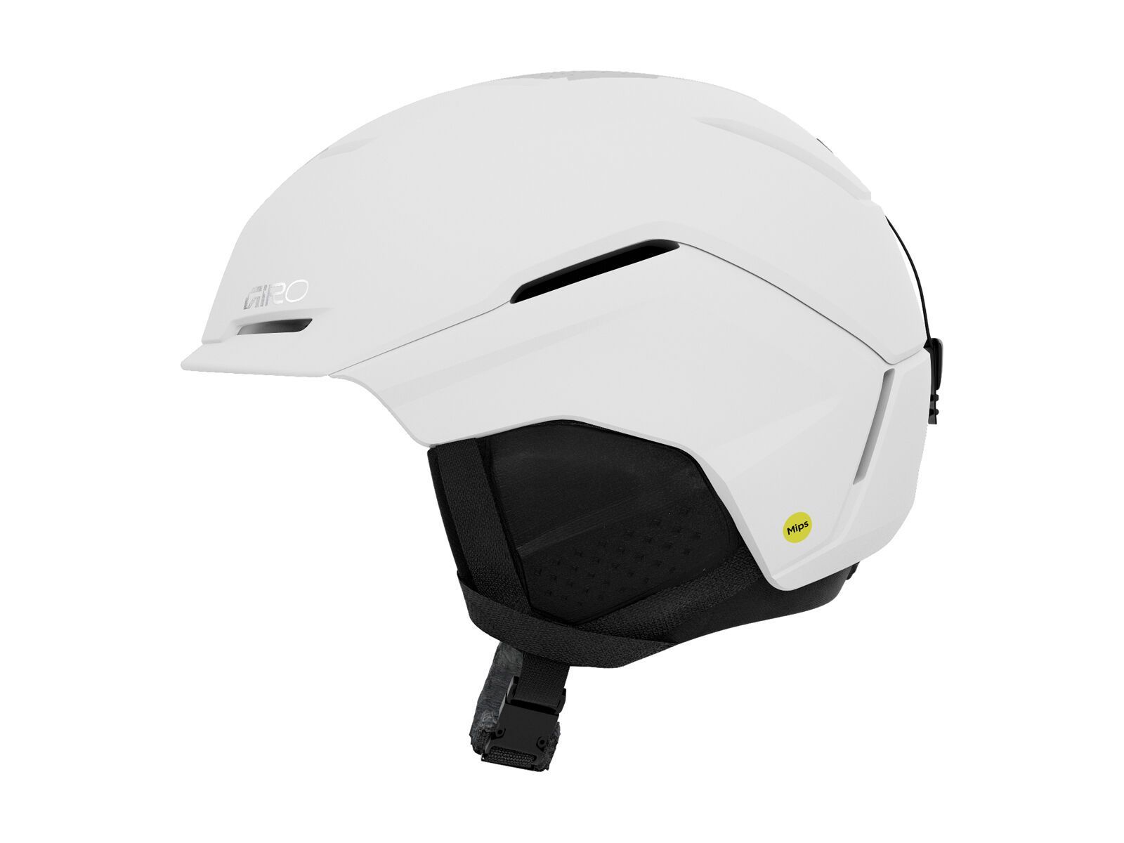 Giro Tenet W MIPS, matte white lx - Bild 2